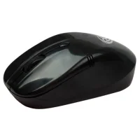 Мышь Ritmix RMW-111 фото 1
